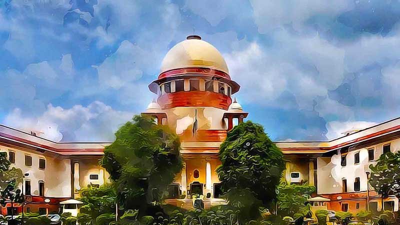 Supreme-Court-3