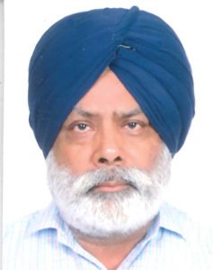 HARPAL SINGH BHAMBER Copy