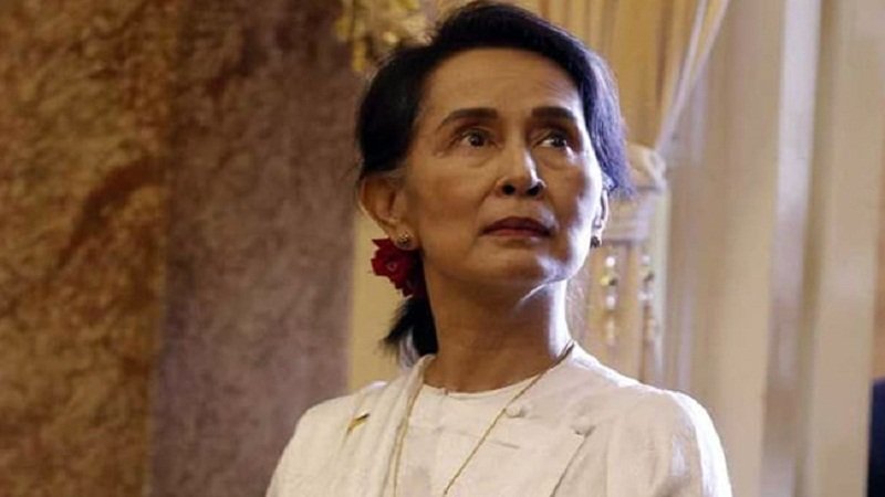 aung-san-suu-kyi