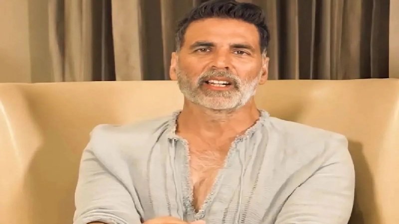 akshay kumar troll, akshay kumar new ad, akshay kumar slammed, akshay kumar latest ad, akshay kumar new, akshay, akshay films, Akshay Kumar show, Akshay Kumar controversy