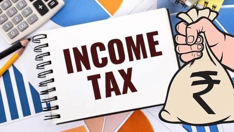 EPF new income tax rules, EPFO, pf withdrawal new rules 2021 in hindi, latest news on pf contribution in hindi, epf new rules hindi, epfo new circular in hindi, 1 april 2021 new rules in hindi, epfo latest news 2020, pf from april 2021, CBDT new I-T rules on EPF, EPF new rule 2021 hindi, new pf rule 2021 calculator, new pf deduction rule 2021, rules on EPF, new tax on PF income, PF पर टैक्स, आपके प्रोविडेंट फंड पर टैक्स, प्रोविडेंट फंड के ब्याज पर टैक्स कैसे लगेगा, tax on pf contribution, cbdt notification, epf, vpf, epfo subscribers, epfo, provident fund, non taxable pf contribution, New rule for EPF 2021, PF Accounts, tax on EPF income, Finance Ministry, PM Modi, Calculation of taxable interest on PF contributions, PF, EPF, VPF, EPFO, CBDT, Tax, Provident Fund, Zee business news, India latest news in hindi, Budget Keywords for Income taxincome tax, income tax budget 2022, budget 2022 income tax, budget 2022 income tax highlights, union budget 2022 income tax expectations, union budget 2022, new income tax slabs, income tax slabs, income tax slab for 2022-23, budget 2022, budget 2022 expectations, budget 2022 latest update, budget 2022 news, budget 2022 in hindi, budget 2022 news,EPFO, EPF Subscribers, EPF, EPF withdrawal, Income tax, Provident Fund, PF account, PF benefits