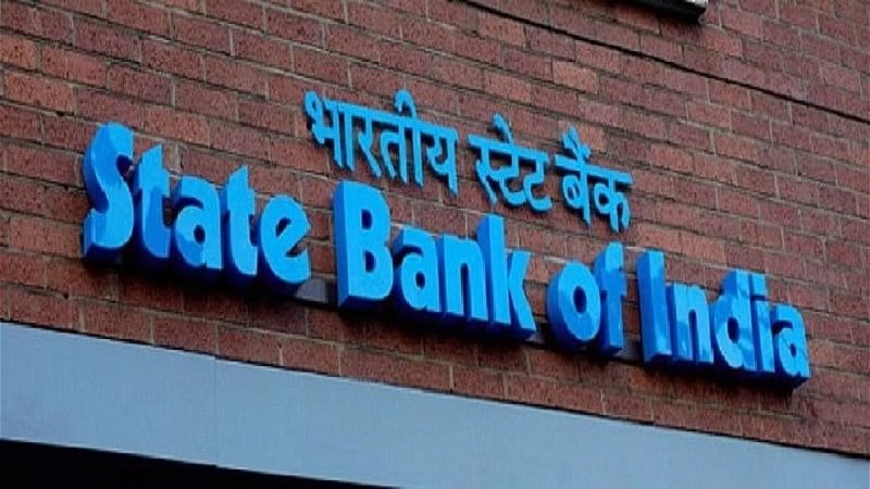 SBI Debit Card Charges