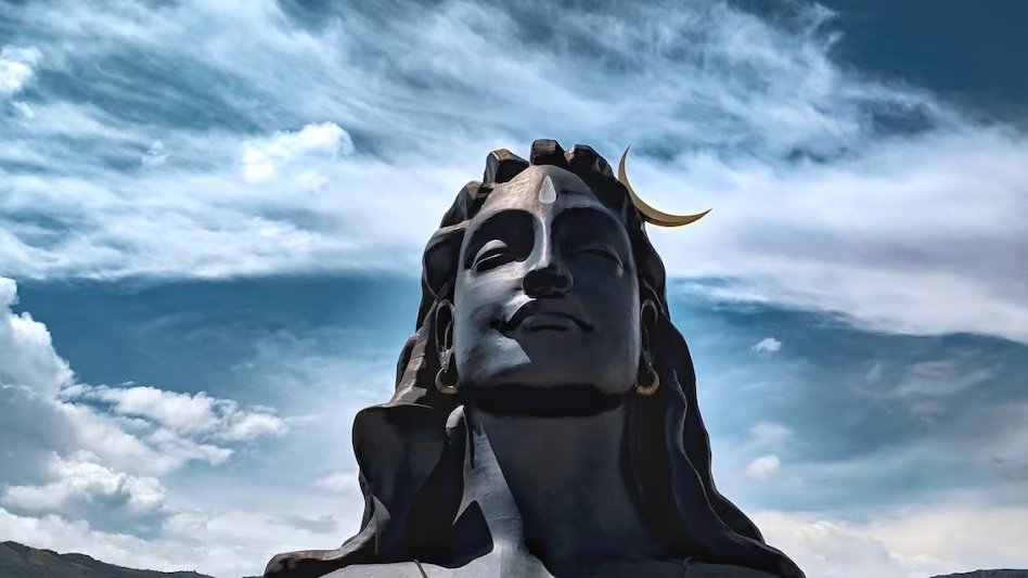 shivratri