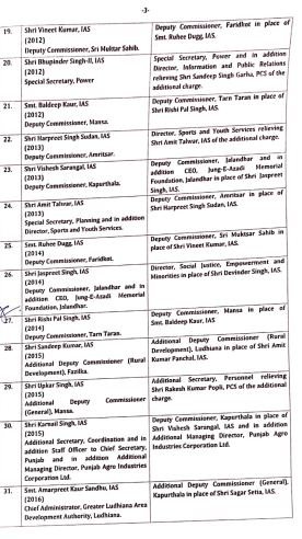 IAS Transfers3