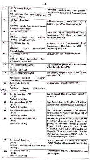 IAS Transfers5