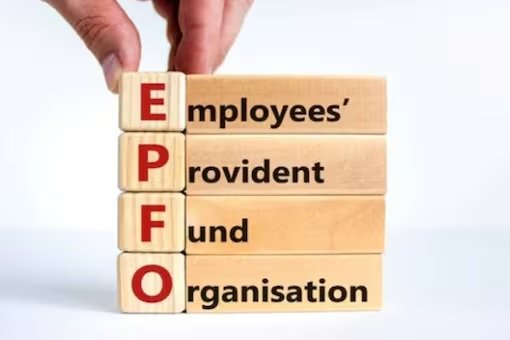 epfo