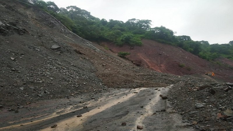 Himachal Rain3