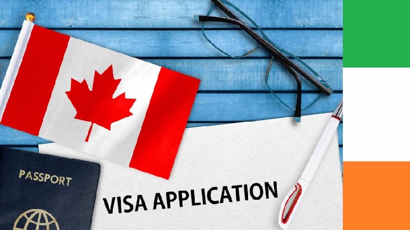 Canada Visa