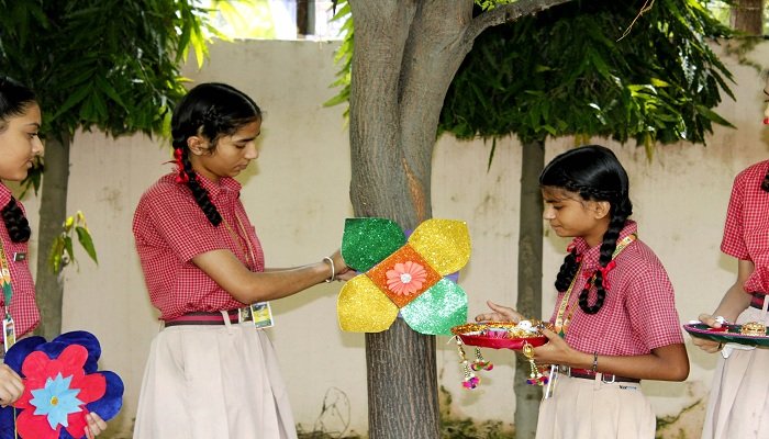 rakhi