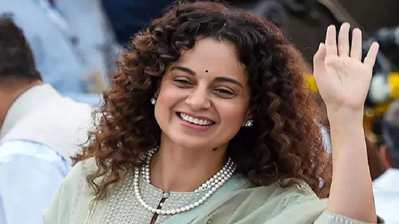 kangana ranauttt