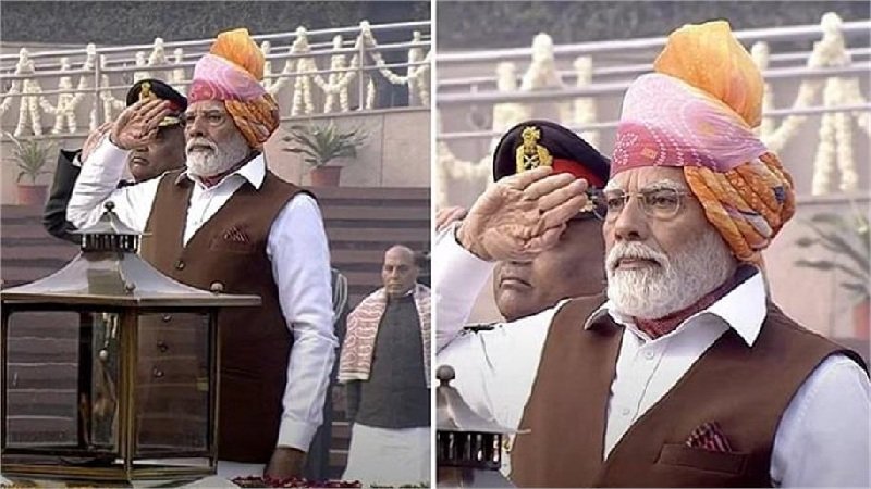 pm modi 1