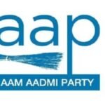 Aam Aadmi Party