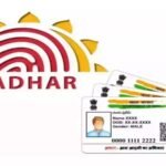 Aadhar-Card