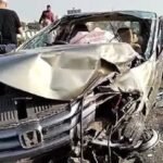 Accident in Jalandhar 1 1