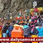 Amarnath Yatra 1 1