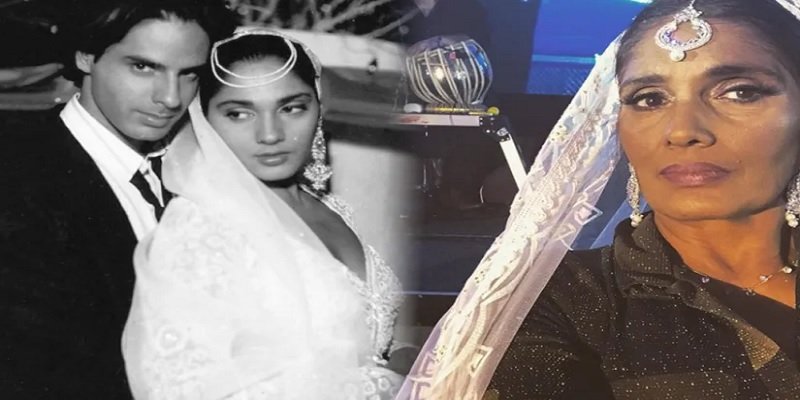 Anu Aggarwal