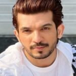 Arjun Bijlani