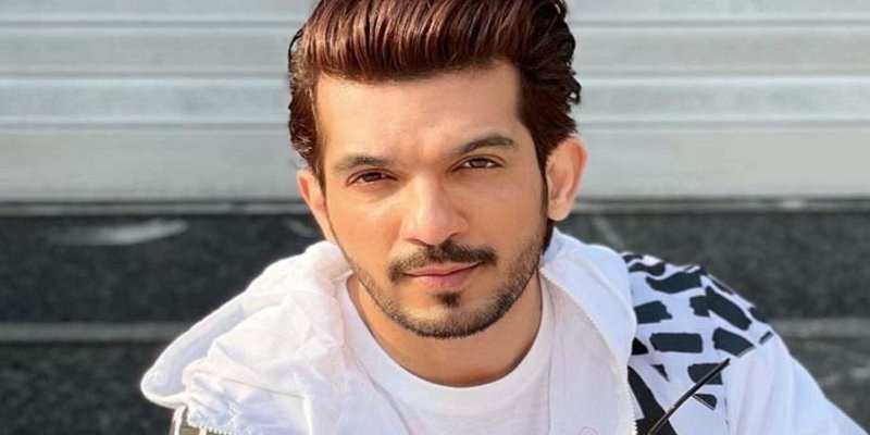 Arjun Bijlani