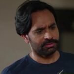 BABBU MAAN