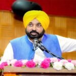 Bhagwant-Mann-CM-Punjab