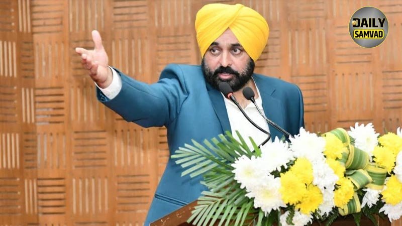 Bhagwant-Mann-CM-Punjab