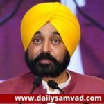 Bhagwant-Mann-CM-Punjab