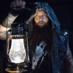 Bray Wyatt