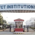 CT INSTITUTE