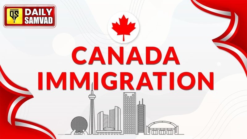 Canada Immigration News