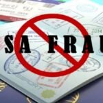 Fraud-Travel-Agent