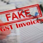 GST-Scam-News