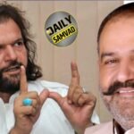 Hansraj Hans