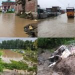 Himachal Flood