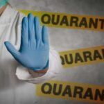 Quarantine