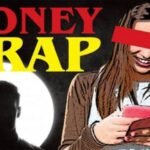 Honey-Trap