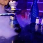 Hookah Bar in Jalandhar 1