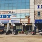 IBT Overseas Education Jalandhar