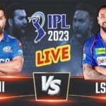 IPL 1