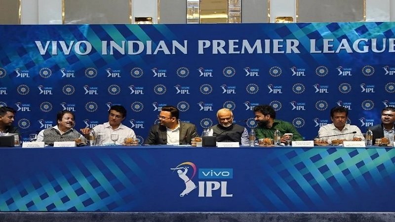 IPL