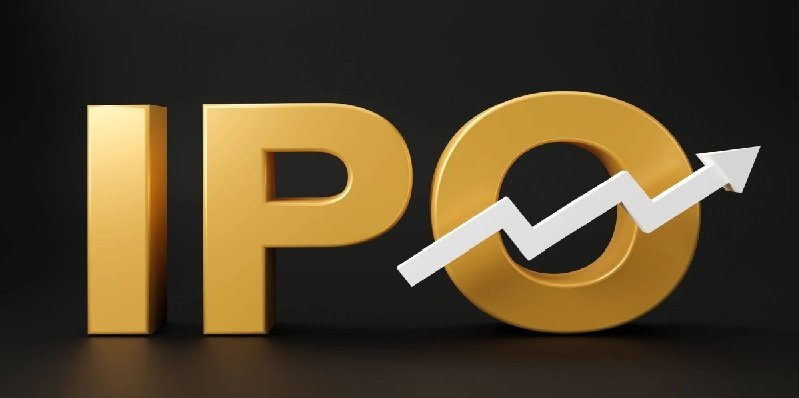 IPO