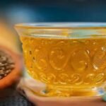 Jeera Ajwain Water benefits