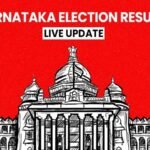 KARNATAKA ELECTION