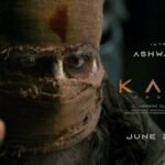 Kalki 2898 AD Movie