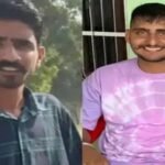 Karni Sena Sukhdev Singh Gogamedi Murder Case Update