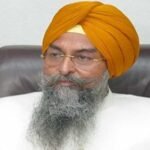 Kultar-Singh-Sandhwan-Speaker-of-the-Punjab-Legislative-Assembly