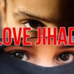 Love Jihad 1