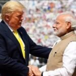 MODI TRUMP 1