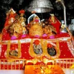 Mata-Vaishno-Devi-ji