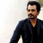 Nawazuddin Siddiqui