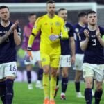 Norway vs Scotland Prediction and Betting Tips